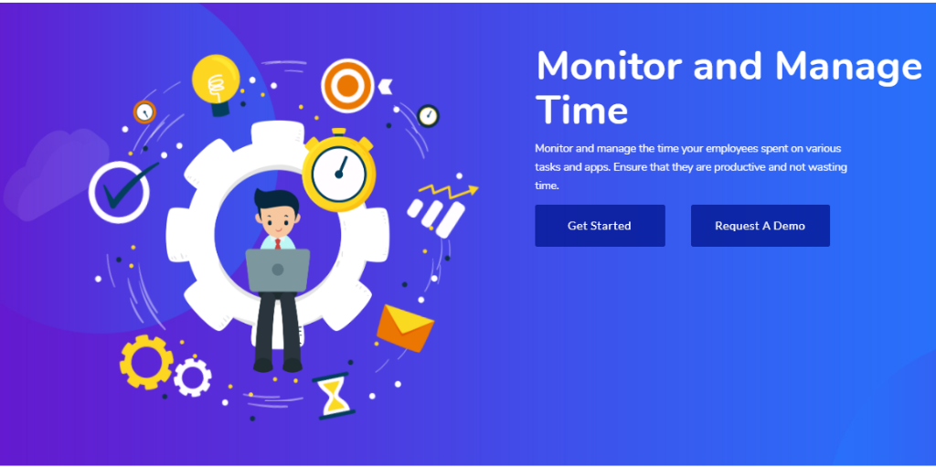 Employee-monitoring-software