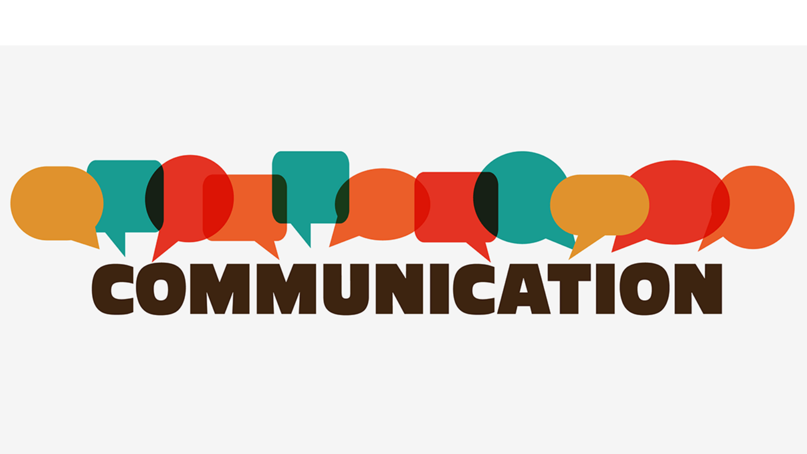 Why Is It Important To Learn Communication Skills