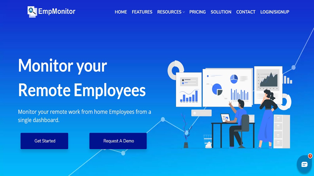 empmonitor-employee-recognition