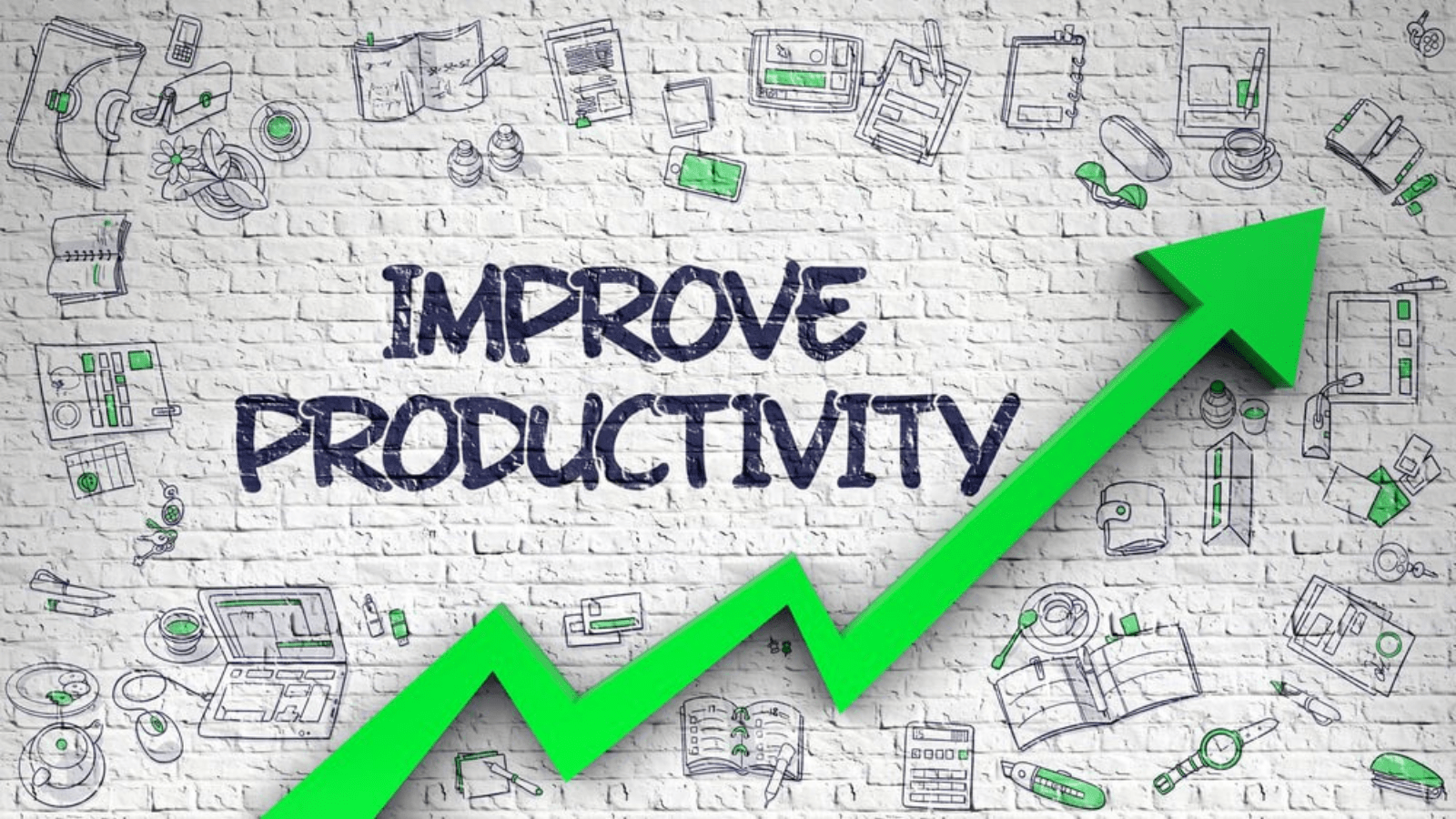 how-to-improve-employee-productivity