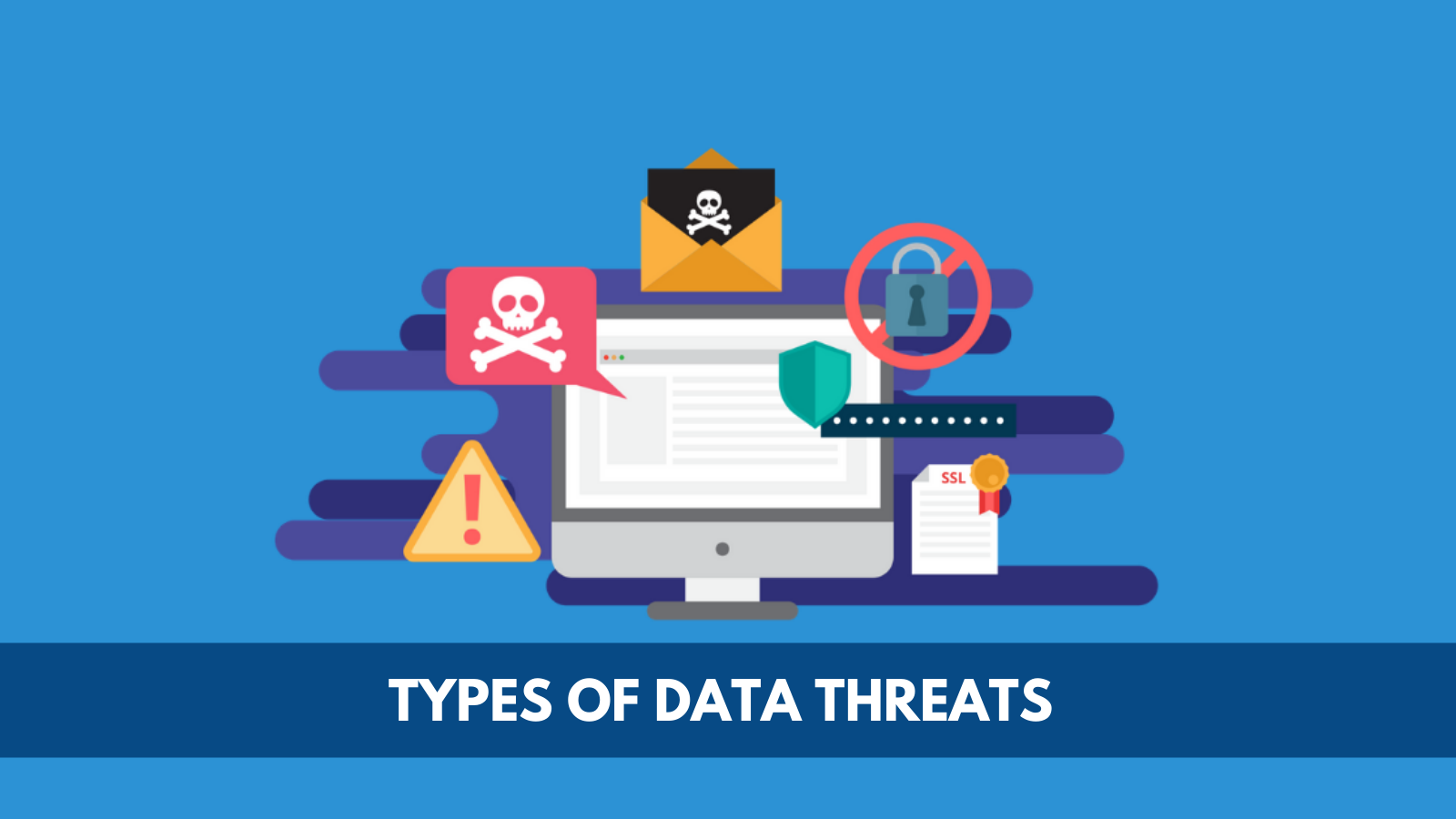 types-of-data-threats