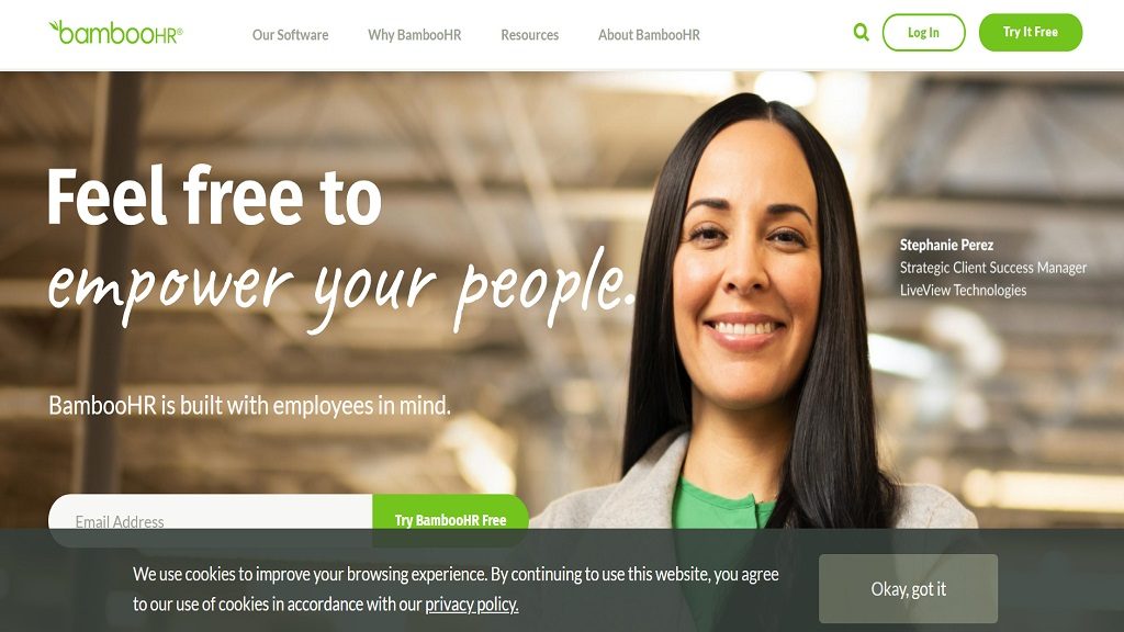 workforce-management-software-bamboohr