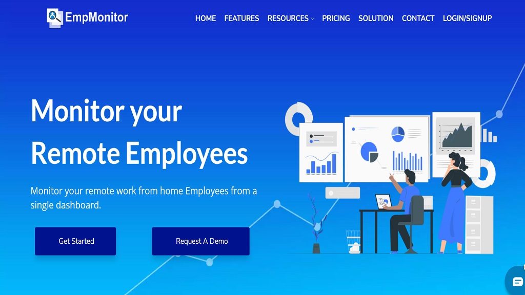 empmonitor-work-from-home