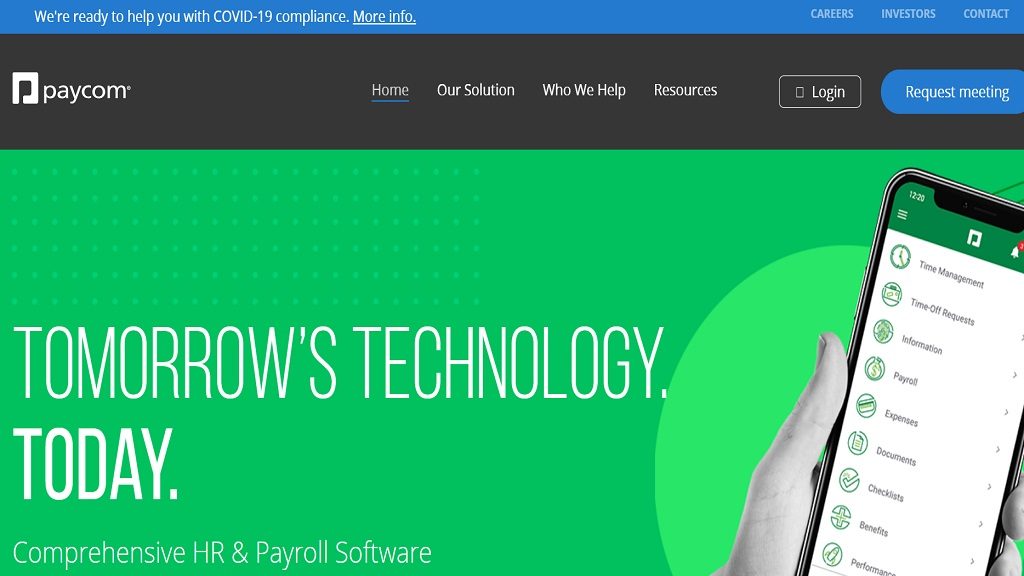 workforce-management-tools-paycom