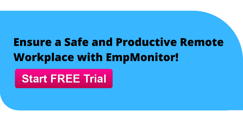 empmonitor-free-trial