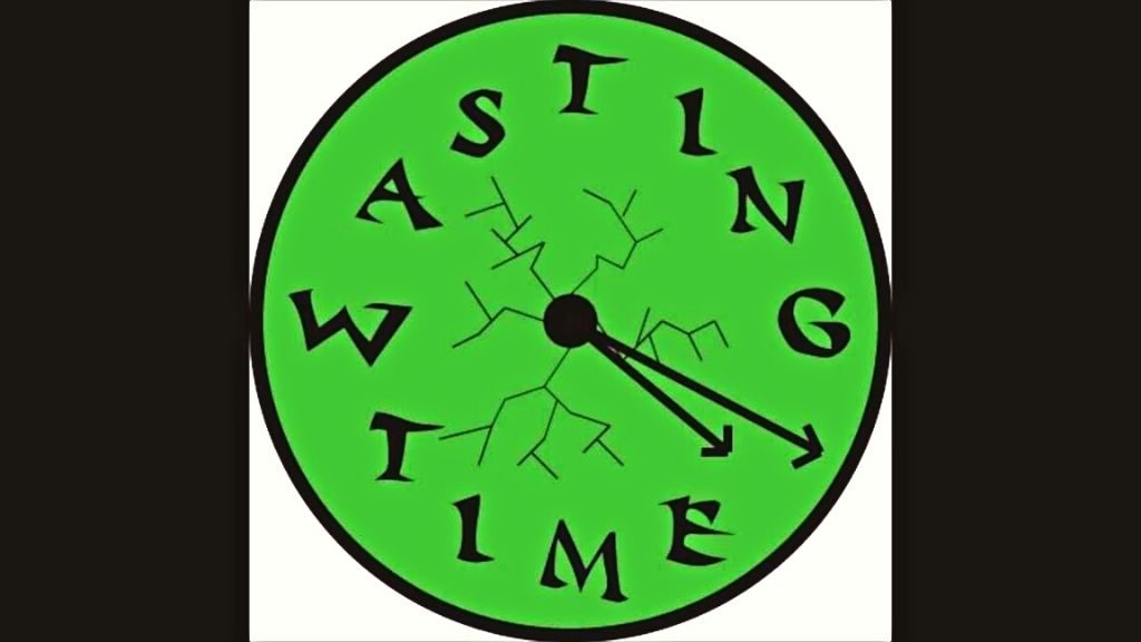 avoid-time-wasting-for-time-to-work