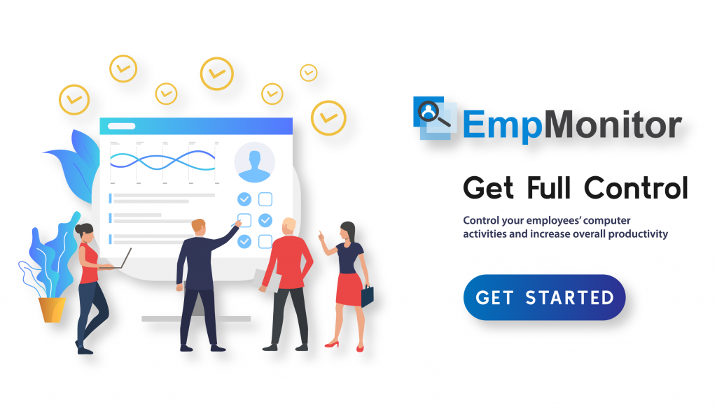 empmonitor-free-trial