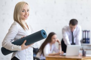 employee-wellness-programs