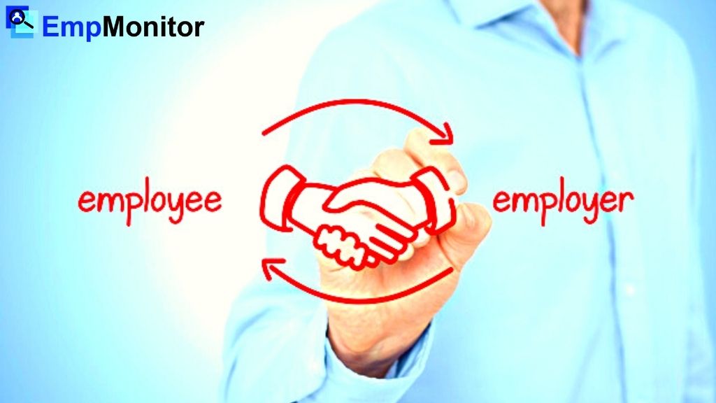 employer-employee-insights