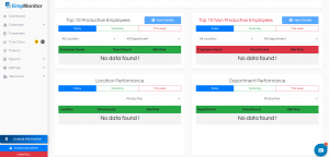 workforce-analytics