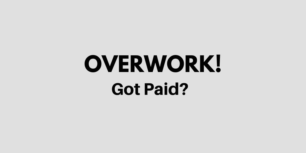 working-overtime-payment