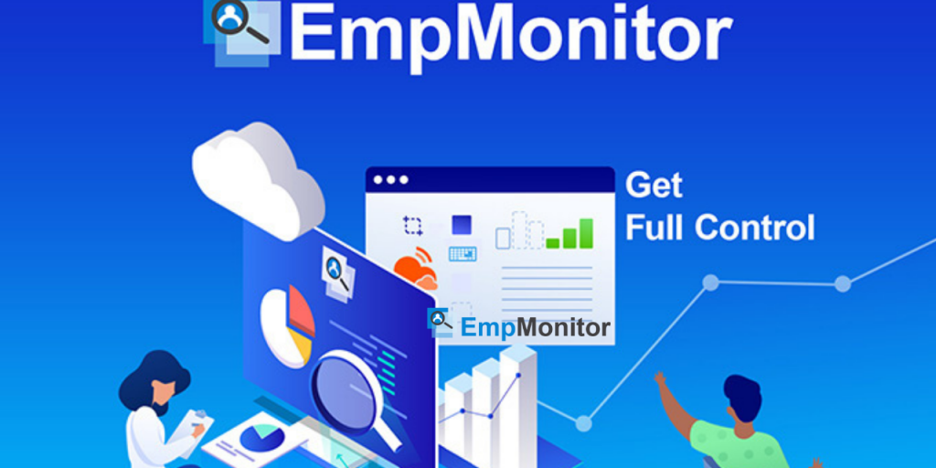employee-efficiency-empmonitor-features