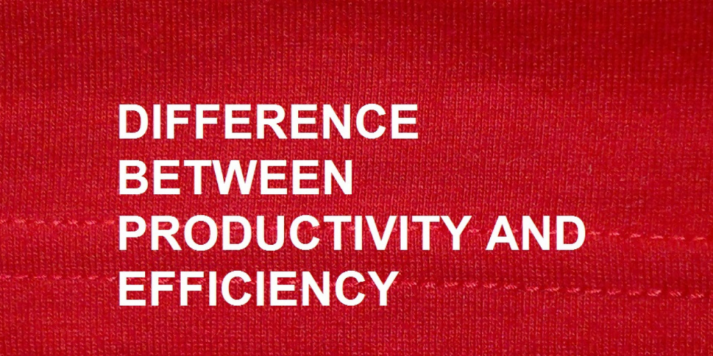 employee-efficiency-and-productivity