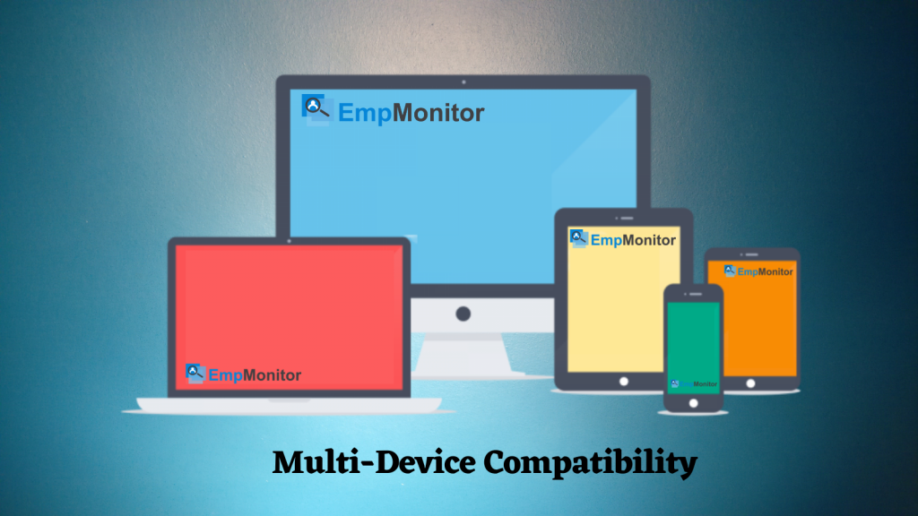 multi-device-compatibility