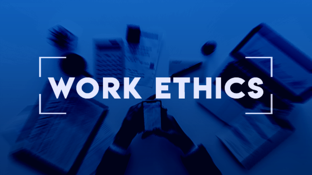 business-ethics-quick-guide