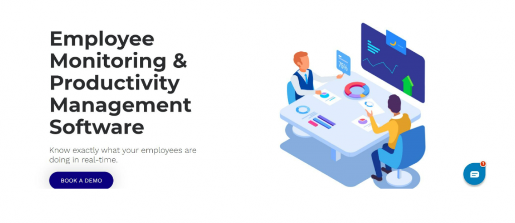 employee-productivity-metrics