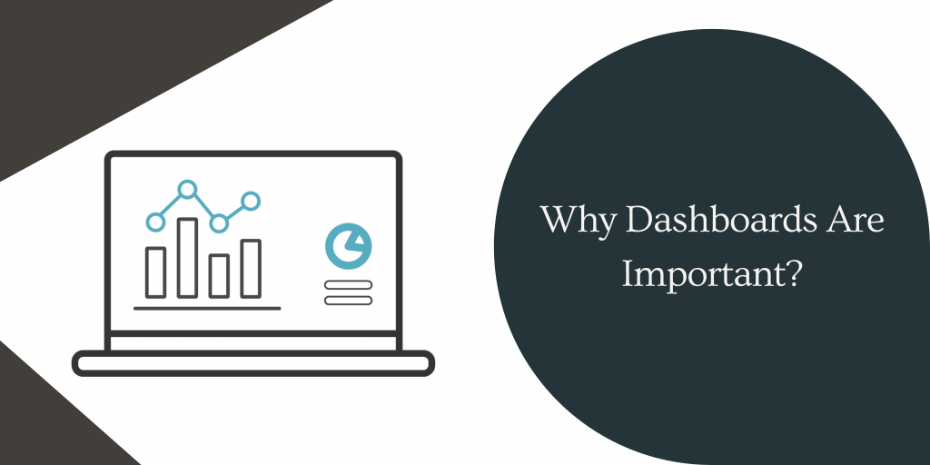Why-Dashboards-Are-Important