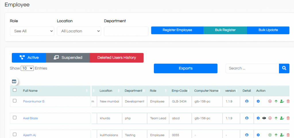 How Web Filtering Affects Productivity In Your Workforce? 3