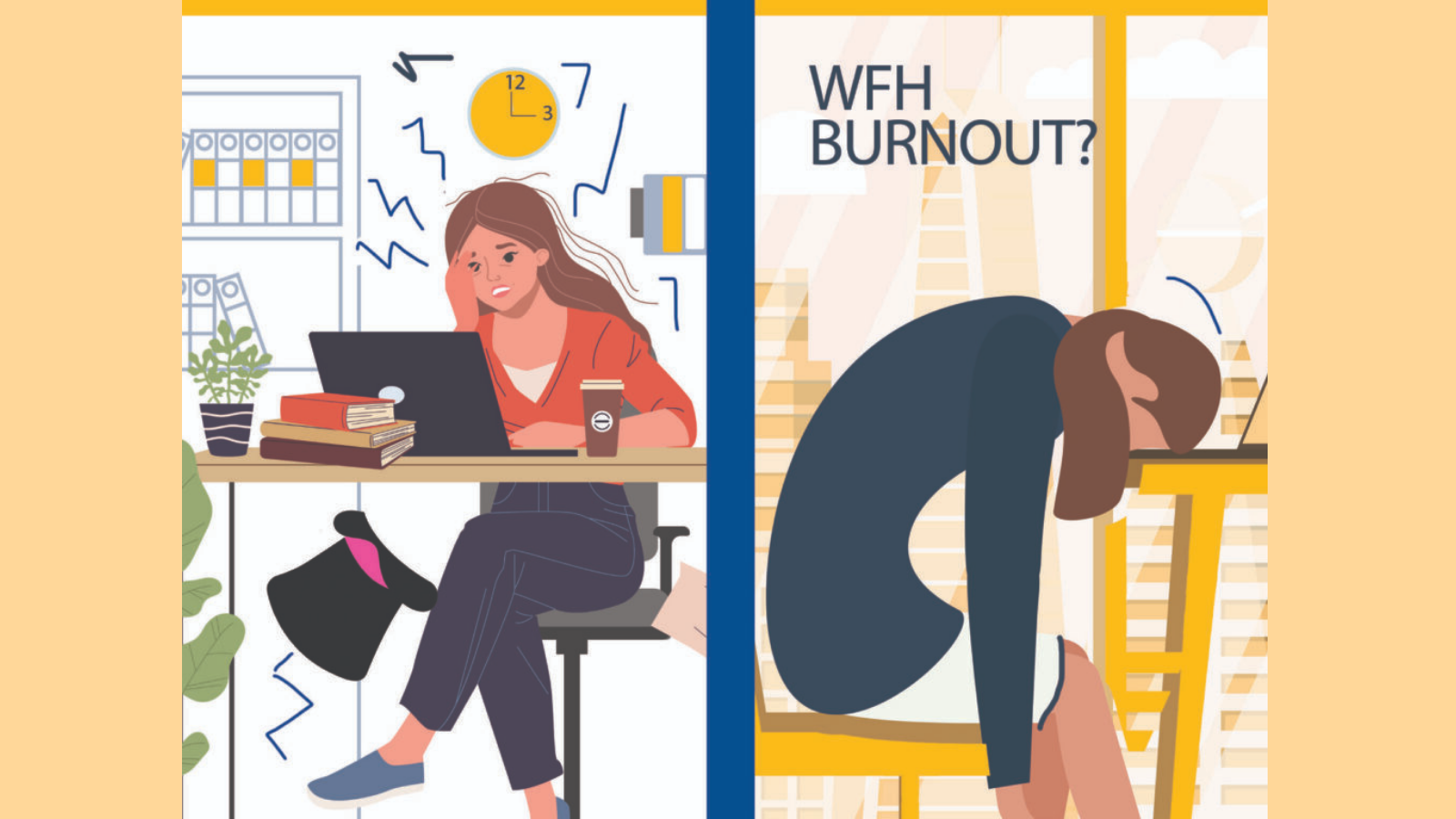 avoid-work-from-home-burnout
