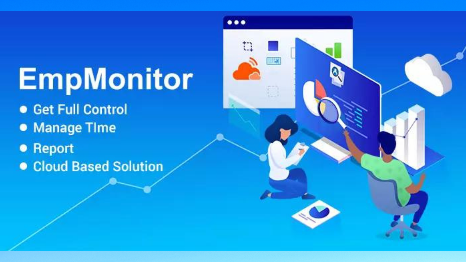 empmonitor-manage-projects