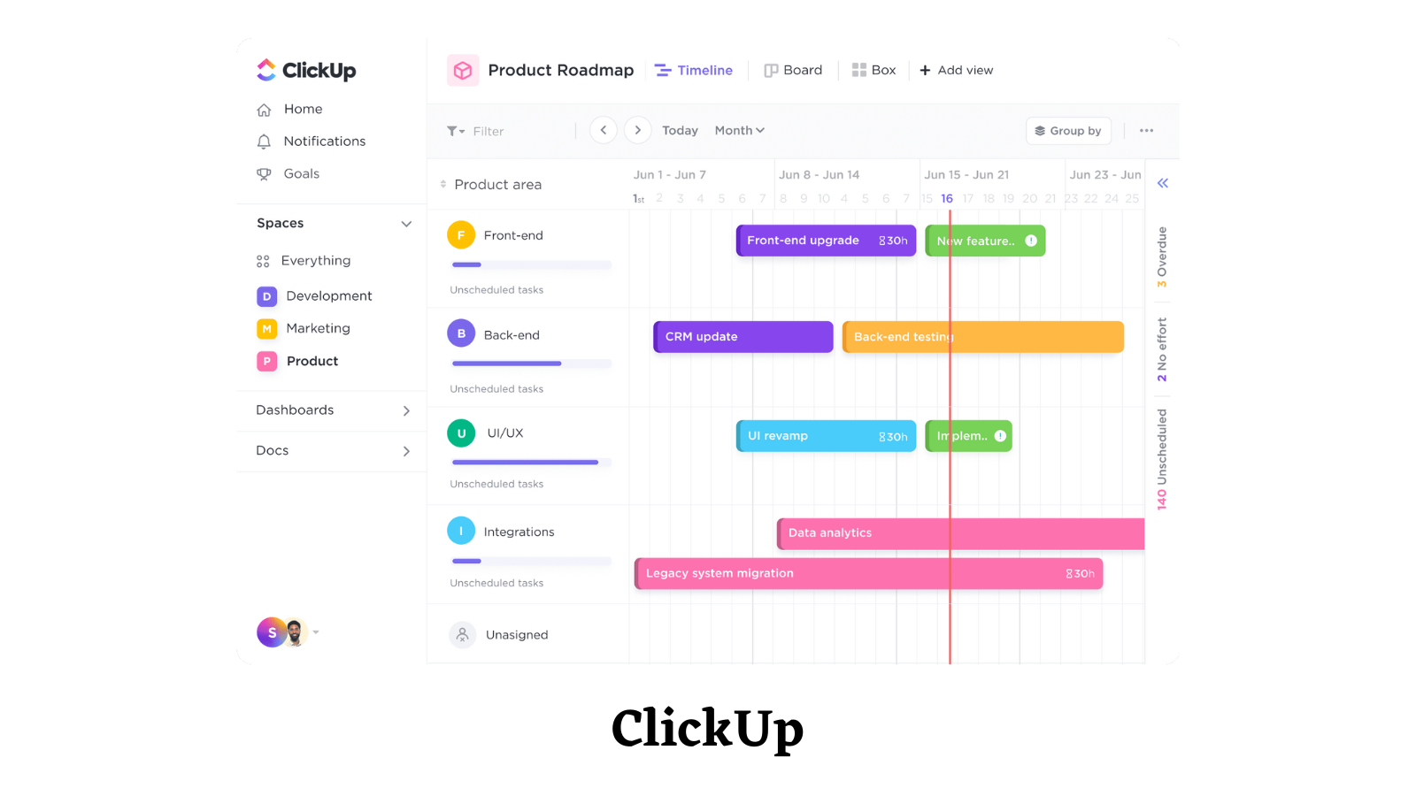 clickup-task-management-tool