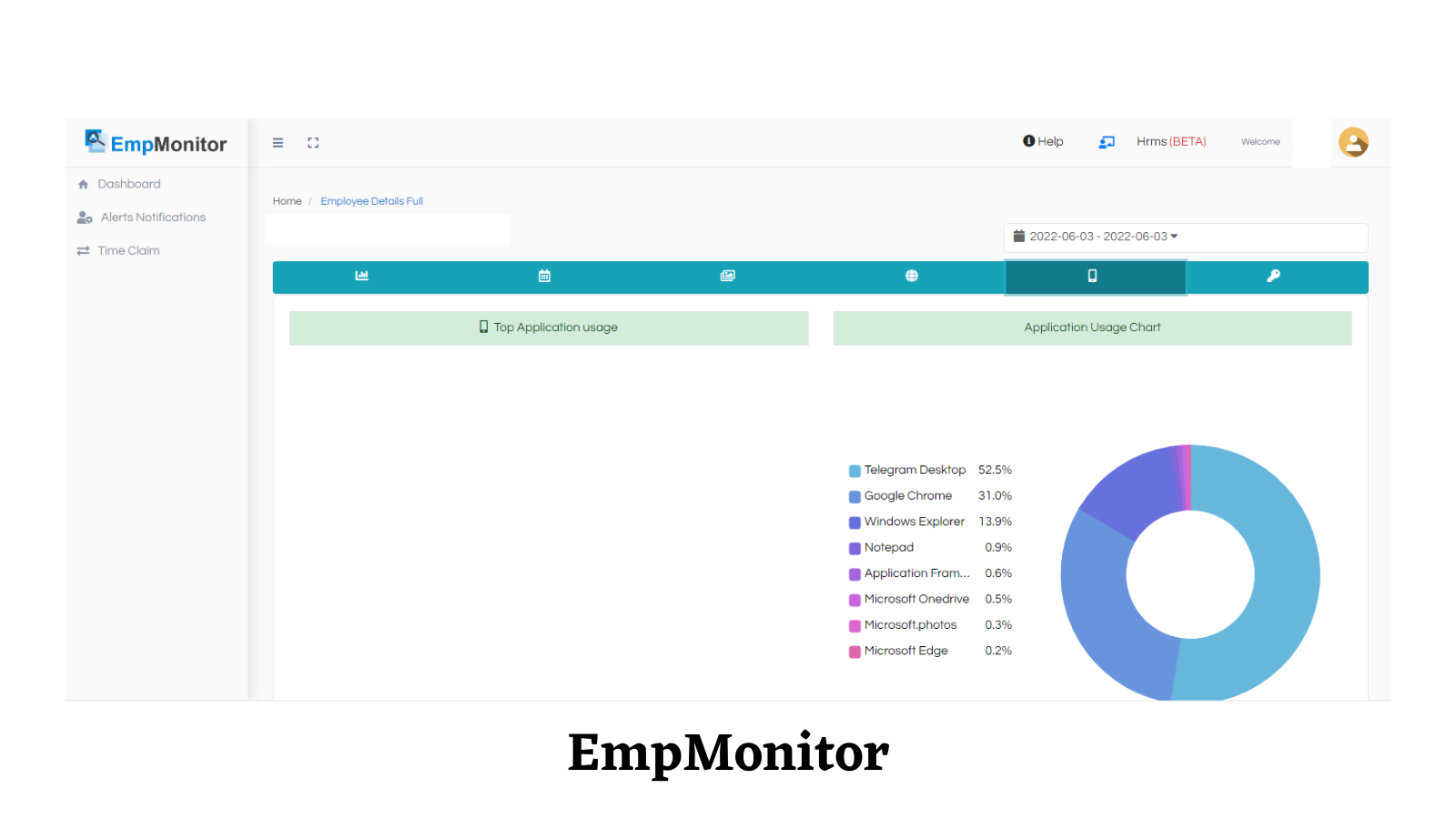 empmonitor-task-management-app