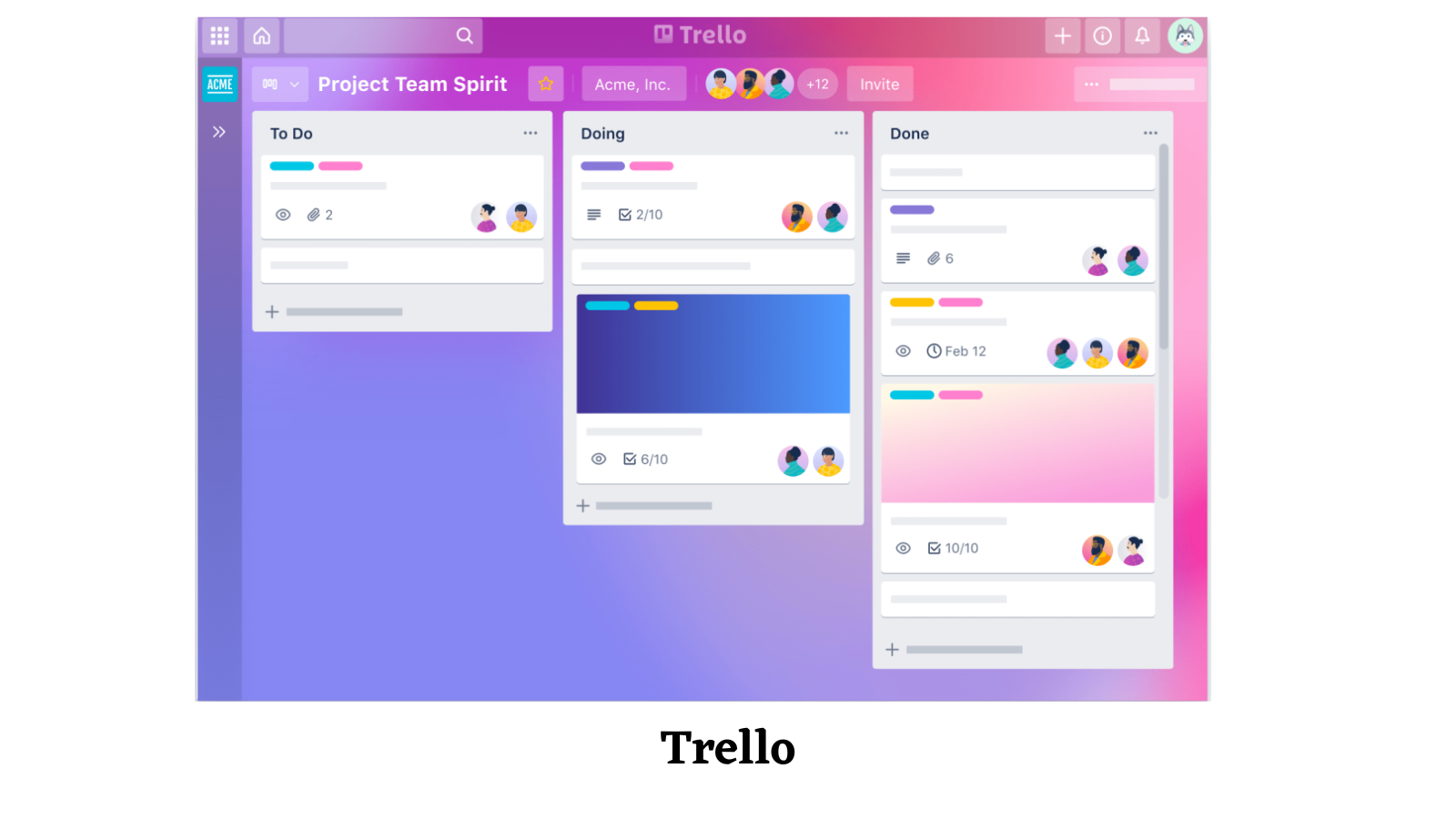 trello-task-management-app