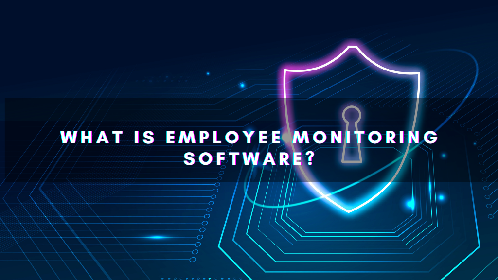 what-is-employee-monitoring-software