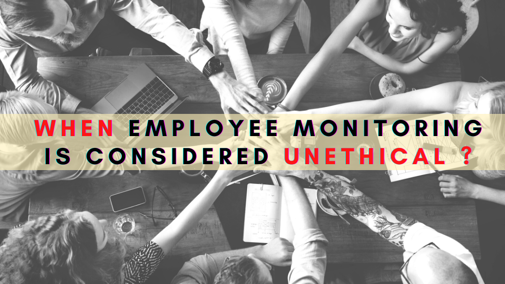 what-is-employee-monitoring