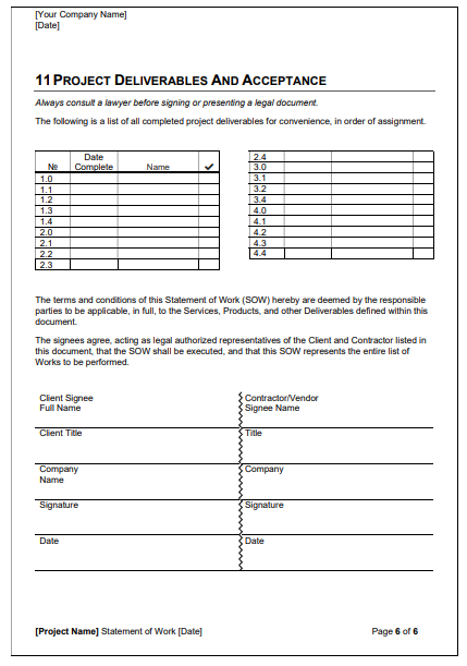 statement-of-work-template-6