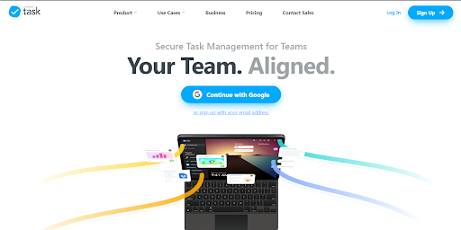 10 Mind Blowing Free Project Management Tools 15