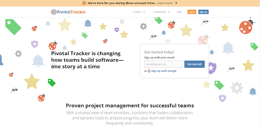 10 Mind Blowing Free Project Management Tools 22