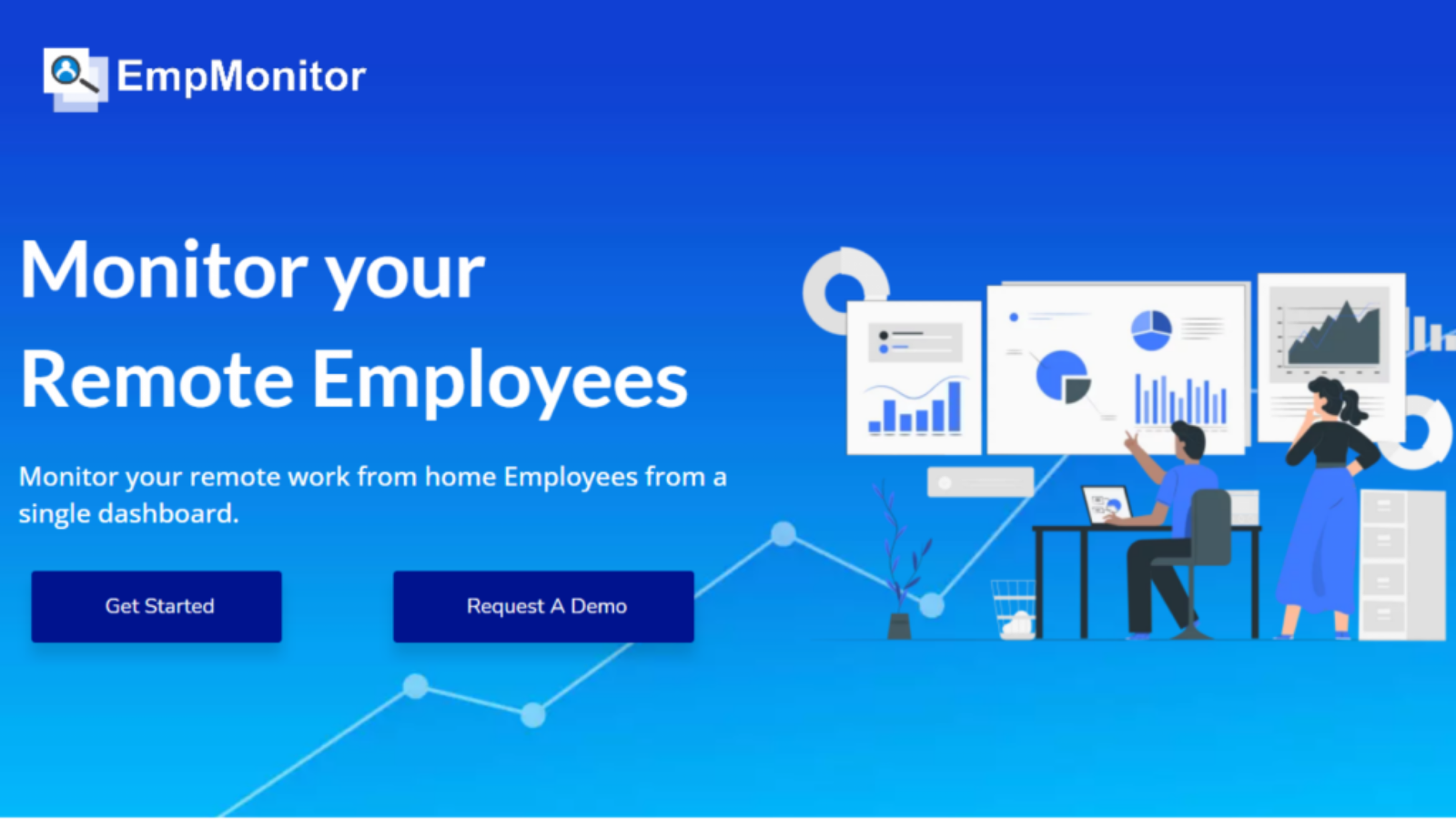 empmonitor-remote-team-management-software