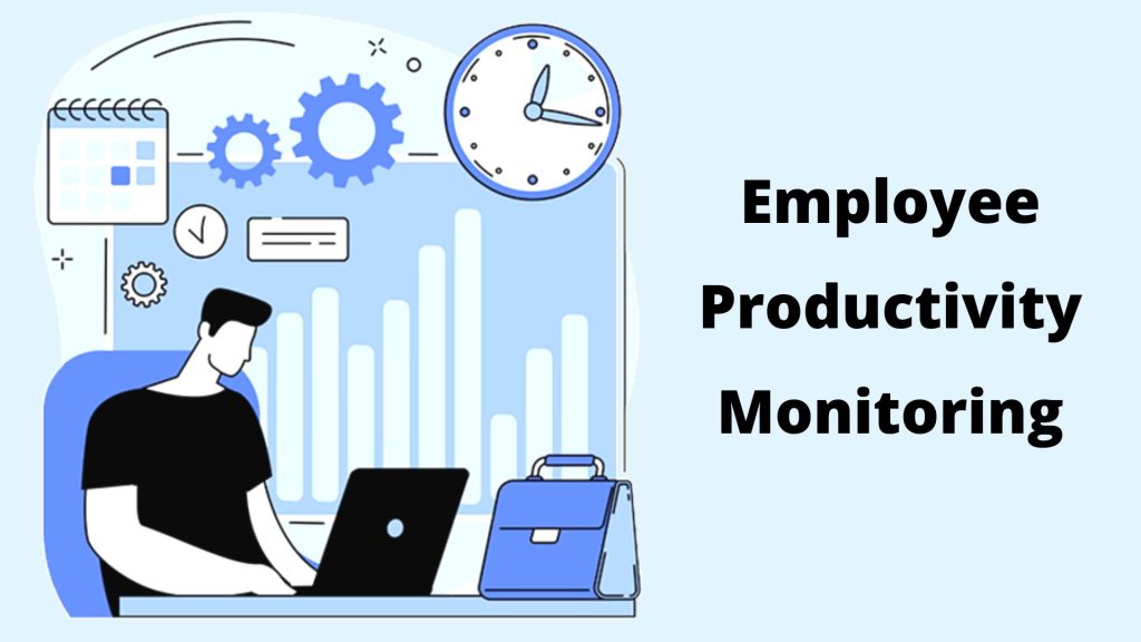 employee-monitoring-software-to-manage-productivity