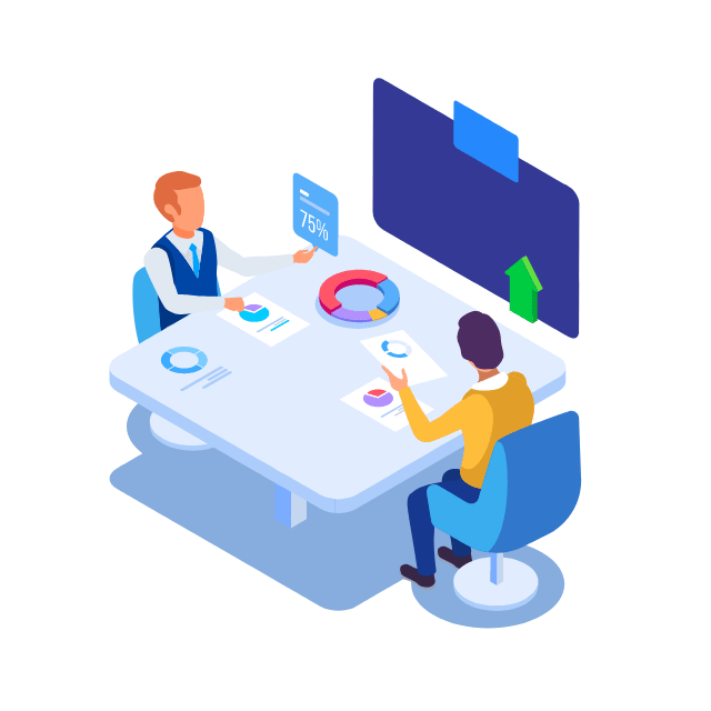 EmpMonitor Features Empmonitor