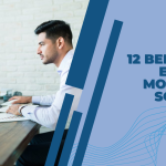 Top 12 Benefits of Employee Monitoring Software