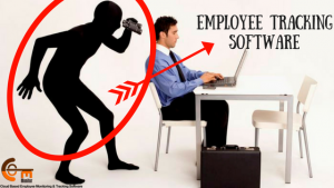 Employee-Tracking-Software 3