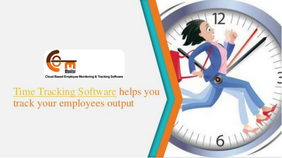 How To Motivate Employee Time Tracking In Your Organization? 1