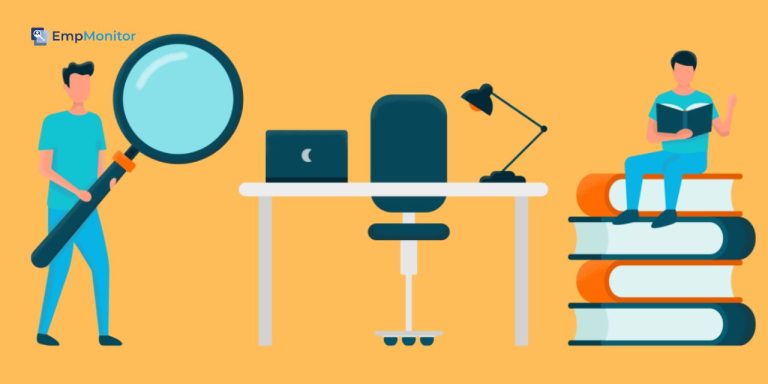 All-In-One-Guide: Different Aspects Of Employee Monitoring Software