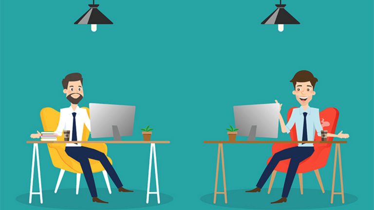 Employee Management Software: Why You Need It | EmpMonitor