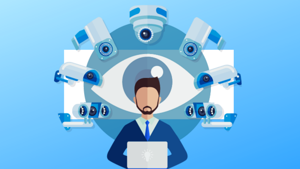 How Employer Monitor Employees’ Computer? Empmonitor Blog