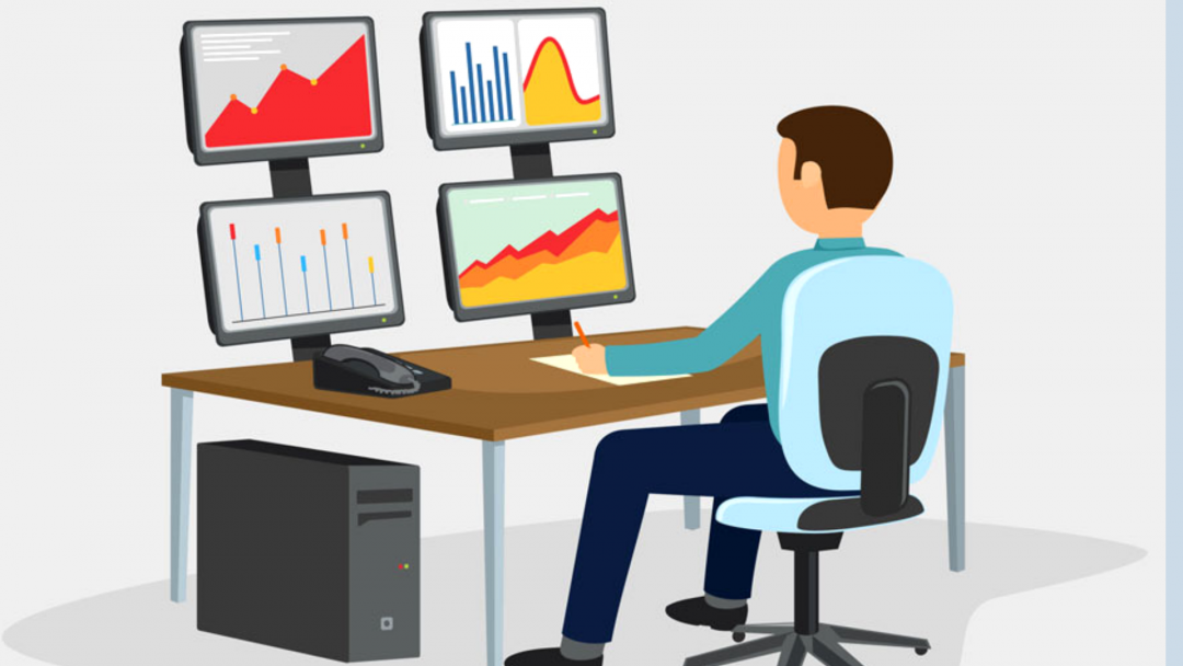 How Employer Monitor Employees’ Computer? Empmonitor Blog