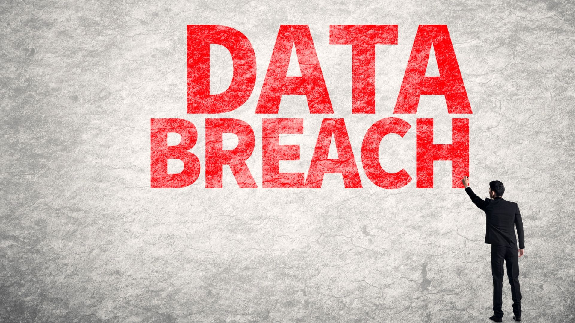 How-to-Prevent-Insider-Data-Breaches-In-Your-Organisation