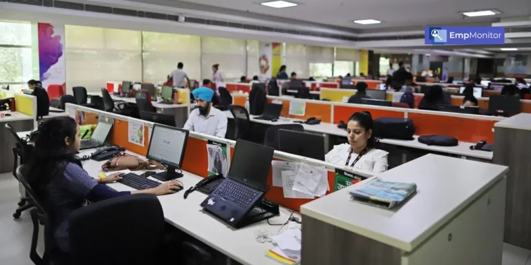 How To Measure Employee Engagement At Your Workplace In 2025?