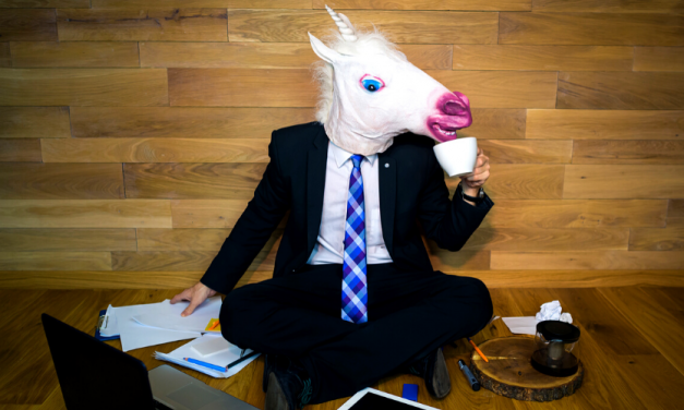 Qualities Of Good Employees: How Can You Notice Unicorn Employees Of Your Organization?