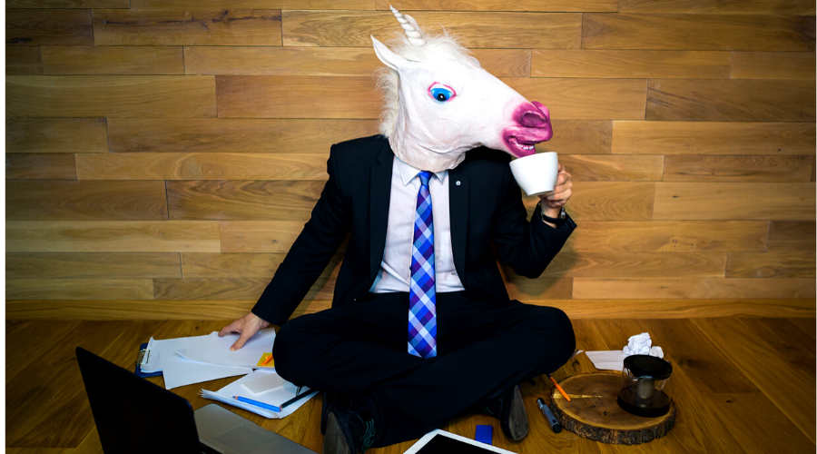 Qualities Of Good Employees: How Can You Notice Unicorn Employees Of Your Organization?