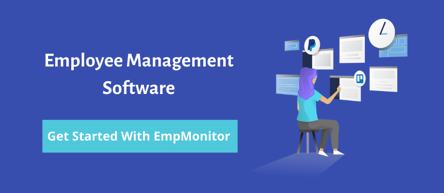 Best Employee Monitoring Software : 2019 Year In Review