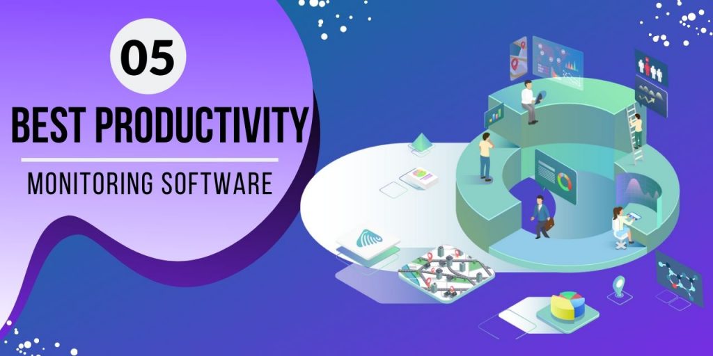 productivity-monitoring-software