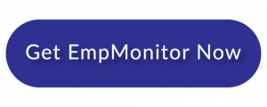 How To Get The Most Out of Your EmpMonitor App 5