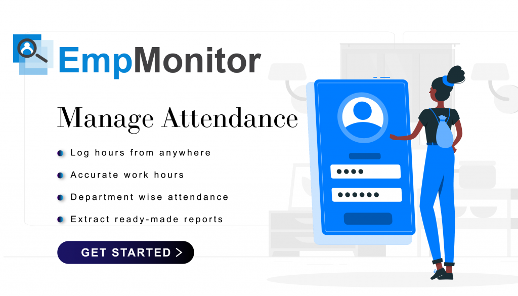 employee-monitoring-software